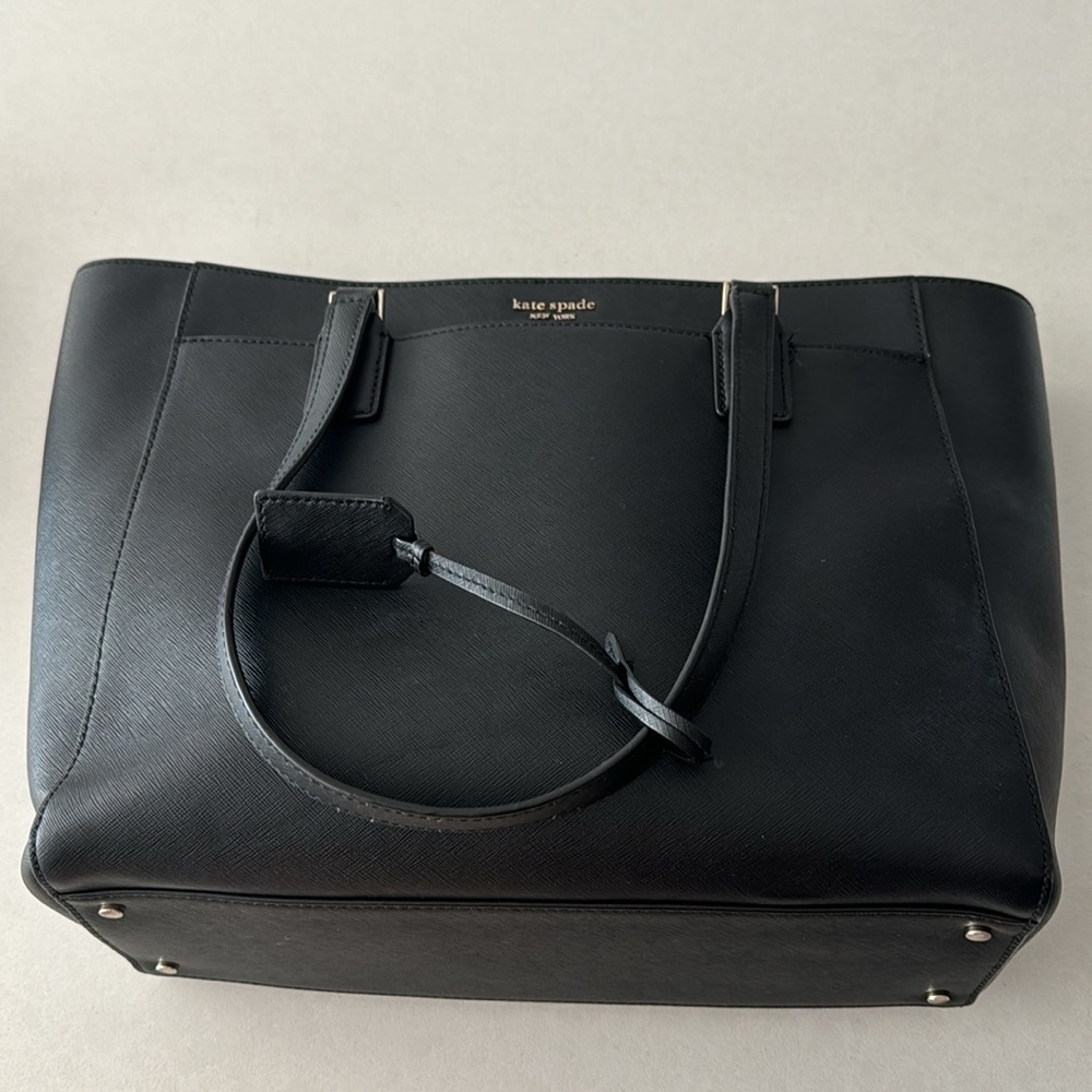Kate Spade Tote